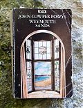 Weymouth Sands by John Cowper Powys