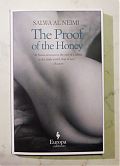 The Proof of the Honey - Salwa Al Neimi